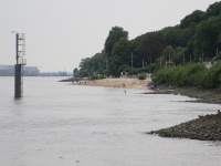 Museumshafen