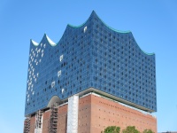Hamborgs havn