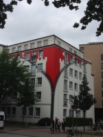 Hus