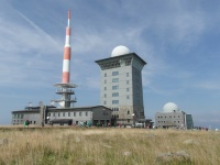 Brocken