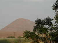 Pyramide