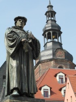 Luther