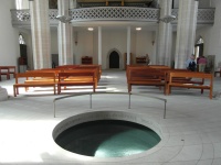 St. Petri-Pauli kirke