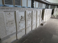 St. Annen
