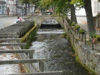 Goslar