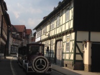 Goslar