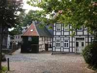 Goslar