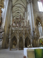 Domkirken
