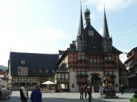 R�dhuset