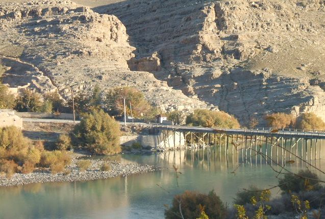 Kajaki