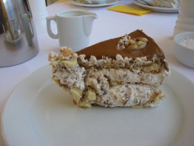 Svinkl�v Badehotel (n�rbillede)