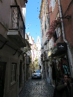 Alfama