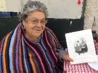 Alfama