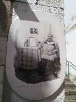 Alfama