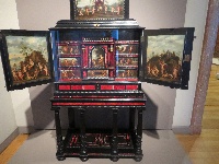 Museu Nacional de Arte Antiga