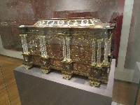 Museu Nacional de Arte Antiga
