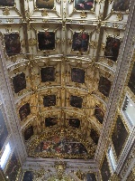 Museu Nacional do Azulejo