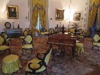 Pal�cio Nacional de Mafra