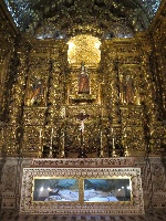 S�o Roque