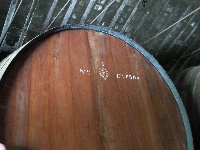 Vineriet Jos� Maria da Fonseca