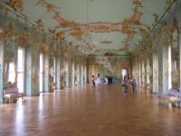 Schloss Charlottenburg