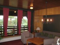 Erichs suite