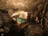 Dragegrotten
