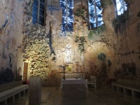 Katedralen i Palma