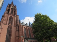 Domkirken
