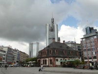 Hovedvagten