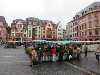 Altstadt
