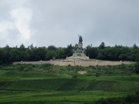Niederwald