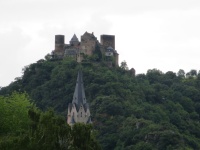 Sch�nburg