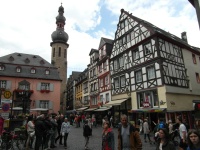 Cochem