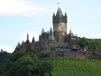 Reichsburg