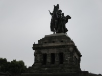 Kejser Wilhelm I