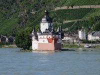 Pfalzgrafenstein