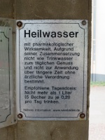 Brugsanvisning