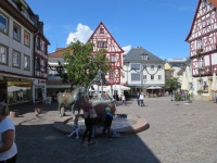 Alzey