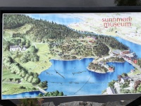 Sunnm�re Museum 
