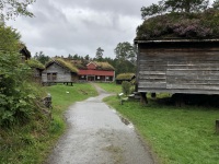Sunnm�re Museum 