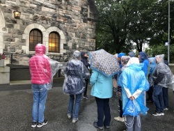 �lesund kirke