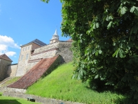Akershus
