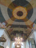 Domkirken
