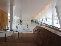 Operaen