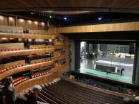 Operaen
