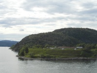 Oscarsborg