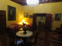 Abaco