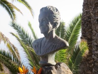 Dulce Mar�a Loynaz
