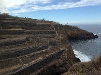 Playa el Bollullo